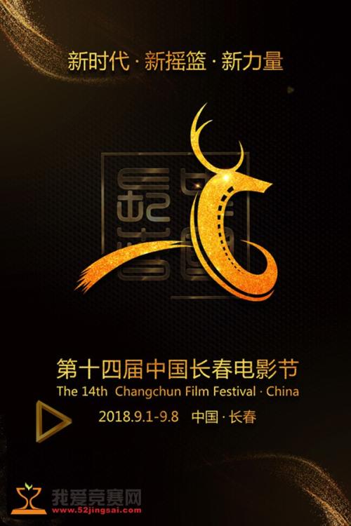 做个那慕尔圣母大学文凭
