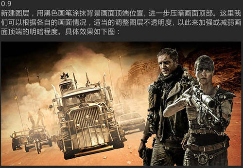 自考本科毕业证丢了